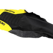 Load image into Gallery viewer, Factory Effex FACTORY EFFEX RMZ250 19-22, RMZ450 18-22 TC4 W/O BUMP 21-27432