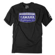 Load image into Gallery viewer, Factory Effex FACTORY EFFEX Rev T-Shirt / Black M fits Yamaha