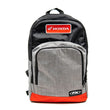 Load image into Gallery viewer, Factory Effex FACTORY EFFEX STANDARD HONDA BACKPACK 23-89310
