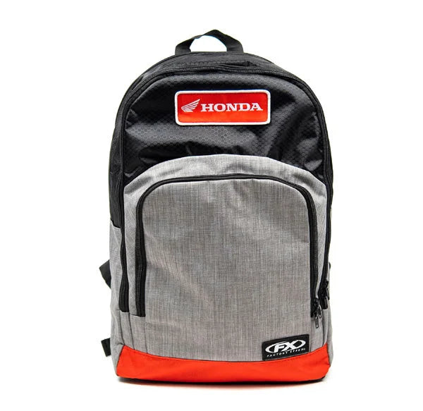 Factory Effex FACTORY EFFEX STANDARD HONDA BACKPACK 23-89310