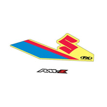 Load image into Gallery viewer, Factory Effex FACTORY EFFEX SUZUKI OEM 19 RMZ450 18-19 22-05438