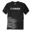 Load image into Gallery viewer, Factory Effex FACTORY EFFEX T-Shirt / Black (L) fits Yamaha R1