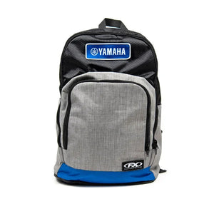 Factory Effex FACTORY EFFEX YAMAHA BACKPACK 23-89210