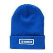 Load image into Gallery viewer, Factory Effex FACTORY EFFEX YAMAHA BEANIE / ROYAL OS 22-86208