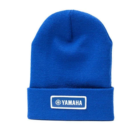 Factory Effex FACTORY EFFEX YAMAHA BEANIE / ROYAL OS 22-86208