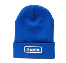 Load image into Gallery viewer, Factory Effex FACTORY EFFEX YAMAHA BEANIE / ROYAL OS 22-86208