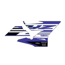 Load image into Gallery viewer, Factory Effex FACTORY EFFEX YAMAHA OEM 19 YZ125/250 15-19 22-05220