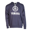 Load image into Gallery viewer, Factory Effex FACTORY EFFEX YAMAHA STACK PULLOVER/ NAVY M 22-88212
