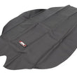 Load image into Gallery viewer, Factory Effex FACTORY EFFEX YFZ450R 14-22 BLACK ALL-GRIP 19-24262