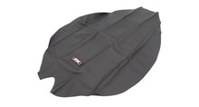Load image into Gallery viewer, Factory Effex FACTORY EFFEX YFZ450R 14-22 BLACK ALL-GRIP 19-24262