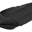 Load image into Gallery viewer, Factory Effex FACTORY EFFEX YZ125/250 22 BLACK ALL-GRIP 25-24216