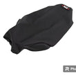 Load image into Gallery viewer, Factory Effex FACTORY EFFEX YZ250F 19-22, YZ450F 18-22 BLACK ALL-GRIP 21-24234