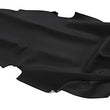 Load image into Gallery viewer, Factory Effex FACTORY EFFEX YZ250F 19-22, YZ450F 18-22 TALL BLACK ALL-GRIP 21-24236