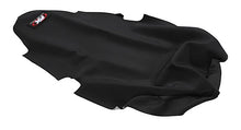 Load image into Gallery viewer, Factory Effex FACTORY EFFEX YZ250F 19-22, YZ450F 18-22 TALL BLACK ALL-GRIP 21-24236