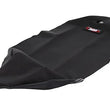 Load image into Gallery viewer, Factory Effex FACTORY EFFEX YZ85 22 BLACK ALL-GRIP 25-24204