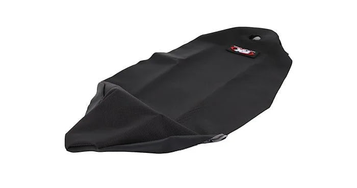 Factory Effex FACTORY EFFEX YZ85 22 BLACK ALL-GRIP 25-24204