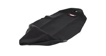 Load image into Gallery viewer, Factory Effex FACTORY EFFEX YZ85 22 BLACK ALL-GRIP 25-24204