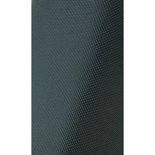 Factory Effex FX 2015 ALL-GRIP MATERIAL SHEETS 14-87000