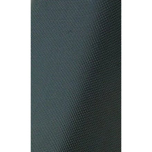 Load image into Gallery viewer, Factory Effex FX 2015 ALL-GRIP MATERIAL SHEETS 14-87000