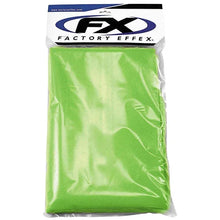 Load image into Gallery viewer, Factory Effex FX 2015 ALL-GRIP MATERIAL SHEETS 14-87100