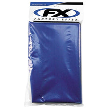 Load image into Gallery viewer, Factory Effex FX 2015 ALL-GRIP MATERIAL SHEETS 14-87200