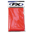 Load image into Gallery viewer, Factory Effex FX 2015 ALL-GRIP MATERIAL SHEETS 14-87300