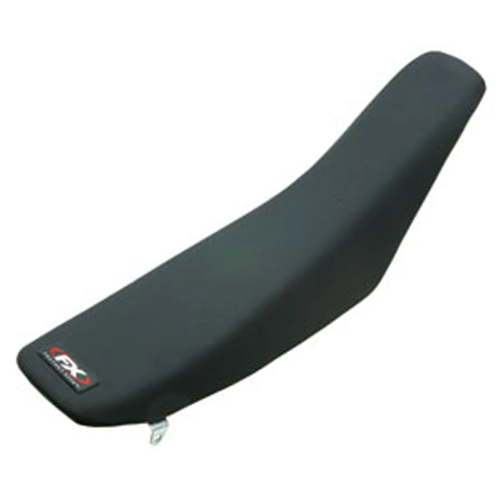 Factory Effex FX 2015 BLACK ALL-GRIP SEAT COVERS 06-24218