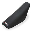 Load image into Gallery viewer, Factory Effex FX 2015 BLACK ALL-GRIP SEAT COVERS 07-24258