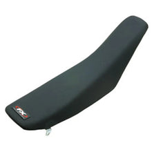 Load image into Gallery viewer, Factory Effex FX 2015 BLACK ALL-GRIP SEAT COVERS 09-24204