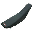 Load image into Gallery viewer, Factory Effex FX 2015 BLACK ALL-GRIP SEAT COVERS 09-24224
