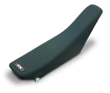Load image into Gallery viewer, Factory Effex FX 2015 BLACK ALL-GRIP SEAT COVERS 09-24310