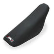 Load image into Gallery viewer, Factory Effex FX 2015 BLACK ALL-GRIP SEAT COVERS 10-24318