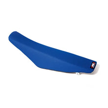 Load image into Gallery viewer, Factory Effex FX 2015 COLORED ALL-GRIP SEAT COVERS 18-23226