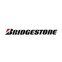 Load image into Gallery viewer, Factory Effex FX 2015 DEALER 5 PACK STICKERS BRIDGESTONE 04-2680