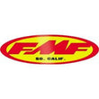 Load image into Gallery viewer, Factory Effex FX 2015 DEALER 5 PACK STICKERS FMF 04-2693