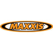 Load image into Gallery viewer, Factory Effex FX 2015 DEALER 5 PACK STICKERS MAXXIS