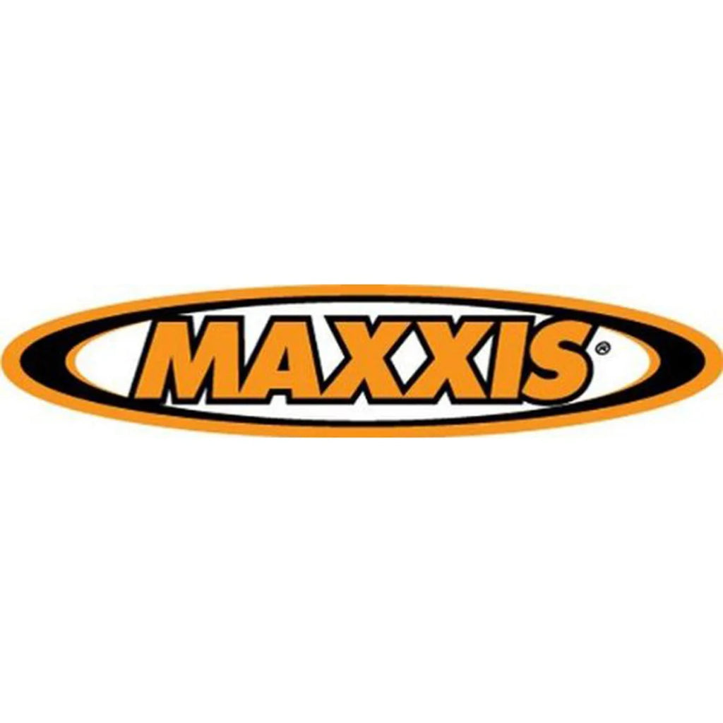 Factory Effex FX 2015 DEALER 5 PACK STICKERS MAXXIS