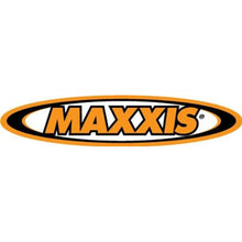 Load image into Gallery viewer, Factory Effex FX 2015 DEALER 5 PACK STICKERS MAXXIS