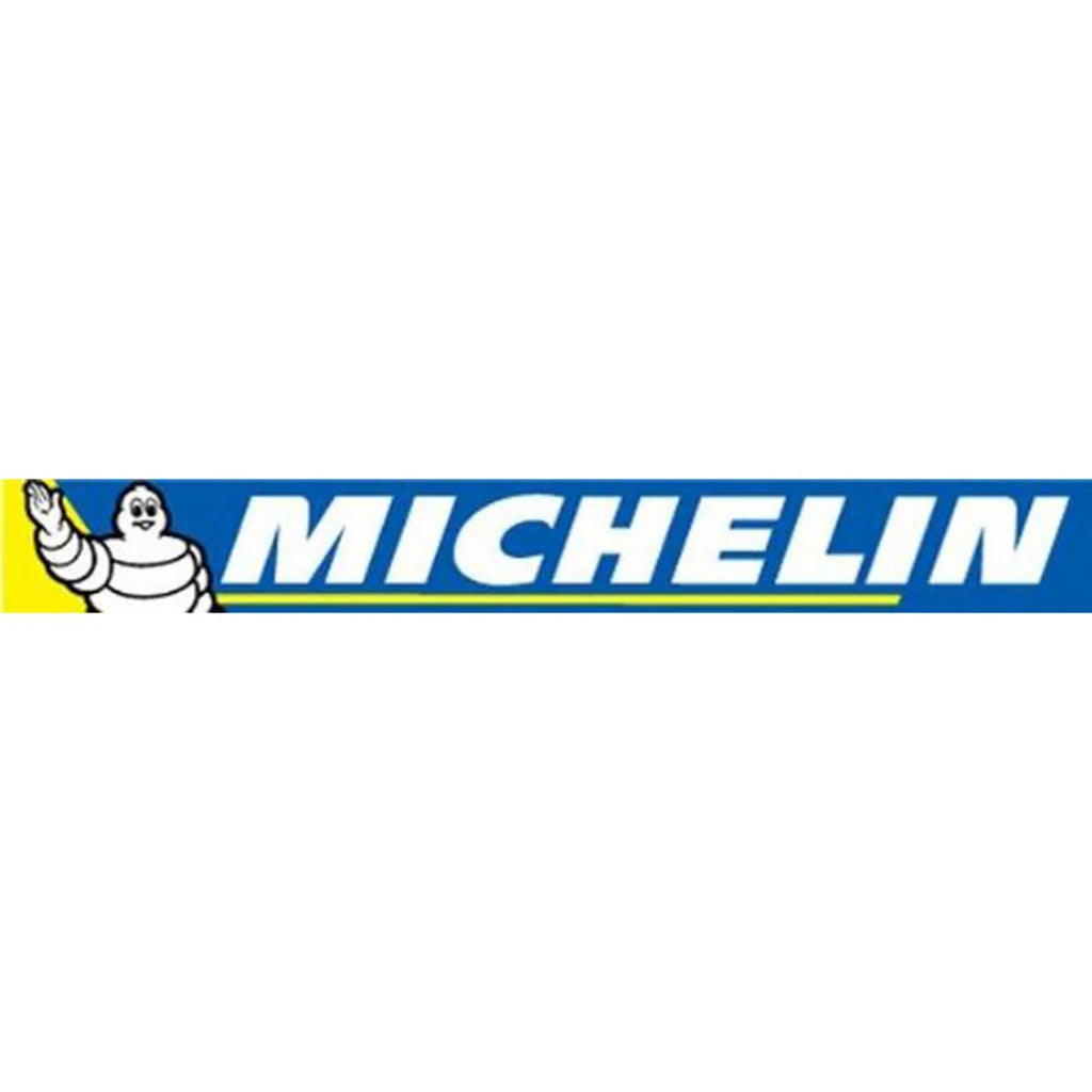 Factory Effex FX 2015 DEALER 5 PACK STICKERS MICHELIN