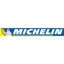 Load image into Gallery viewer, Factory Effex FX 2015 DEALER 5 PACK STICKERS MICHELIN