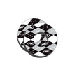Load image into Gallery viewer, Factory Effex FX 2015 GRIP DONUTS MOTO GRIP DONUTS - ARGYLE 10-67912