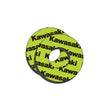Load image into Gallery viewer, Factory Effex FX 2015 GRIP DONUTS MOTO GRIP DONUTS - KAWASAKI 09-67100