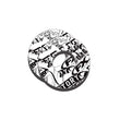 Load image into Gallery viewer, Factory Effex FX 2015 GRIP DONUTS MOTO GRIP DONUTS - RANDOM 10-67910