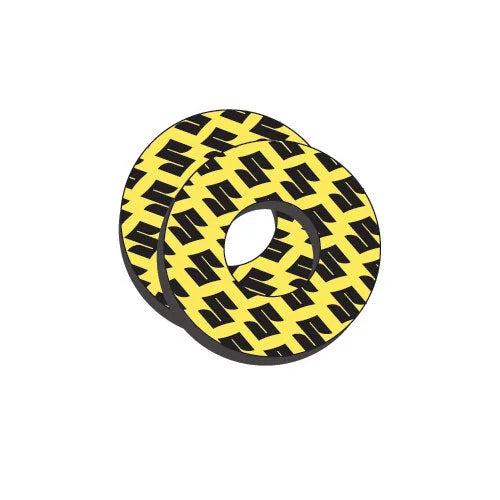 Factory Effex FX 2015 GRIP DONUTS MOTO GRIP DONUTS - SUZUKI 08-67400