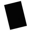 Load image into Gallery viewer, Factory Effex FX 2015 GRIP TAPE SHEETS HIGH BLACK 04-2550