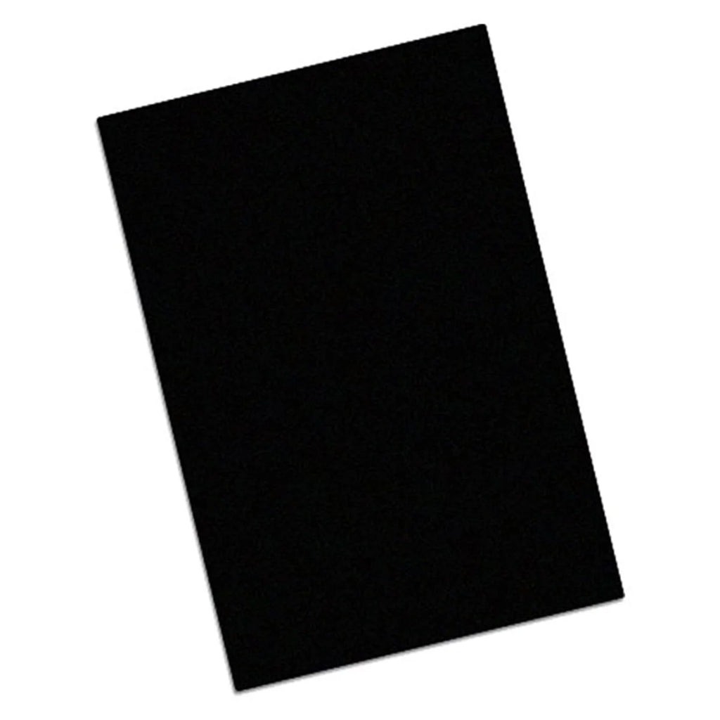 Factory Effex FX 2015 GRIP TAPE SHEETS HIGH BLACK 04-2550