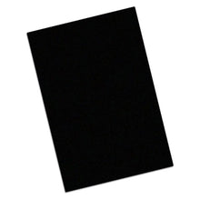 Load image into Gallery viewer, Factory Effex FX 2015 GRIP TAPE SHEETS HIGH BLACK 04-2550