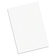 Load image into Gallery viewer, Factory Effex FX 2015 GRIP TAPE SHEETS HIGH CLEAR 04-2551