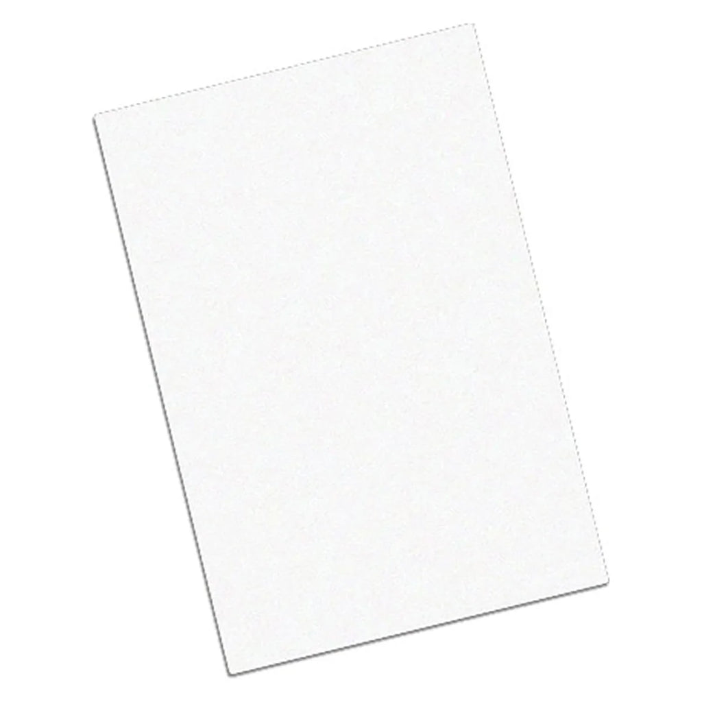 Factory Effex FX 2015 GRIP TAPE SHEETS HIGH CLEAR 04-2551