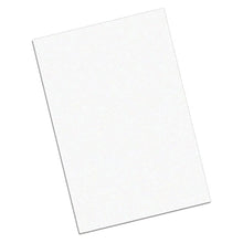 Load image into Gallery viewer, Factory Effex FX 2015 GRIP TAPE SHEETS HIGH CLEAR 04-2551